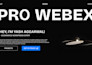 do parallax scrolling, luxury parallax animated website design and development